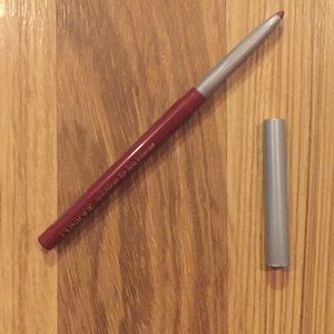 NEW Clinique quickliner for lips intense cosmo